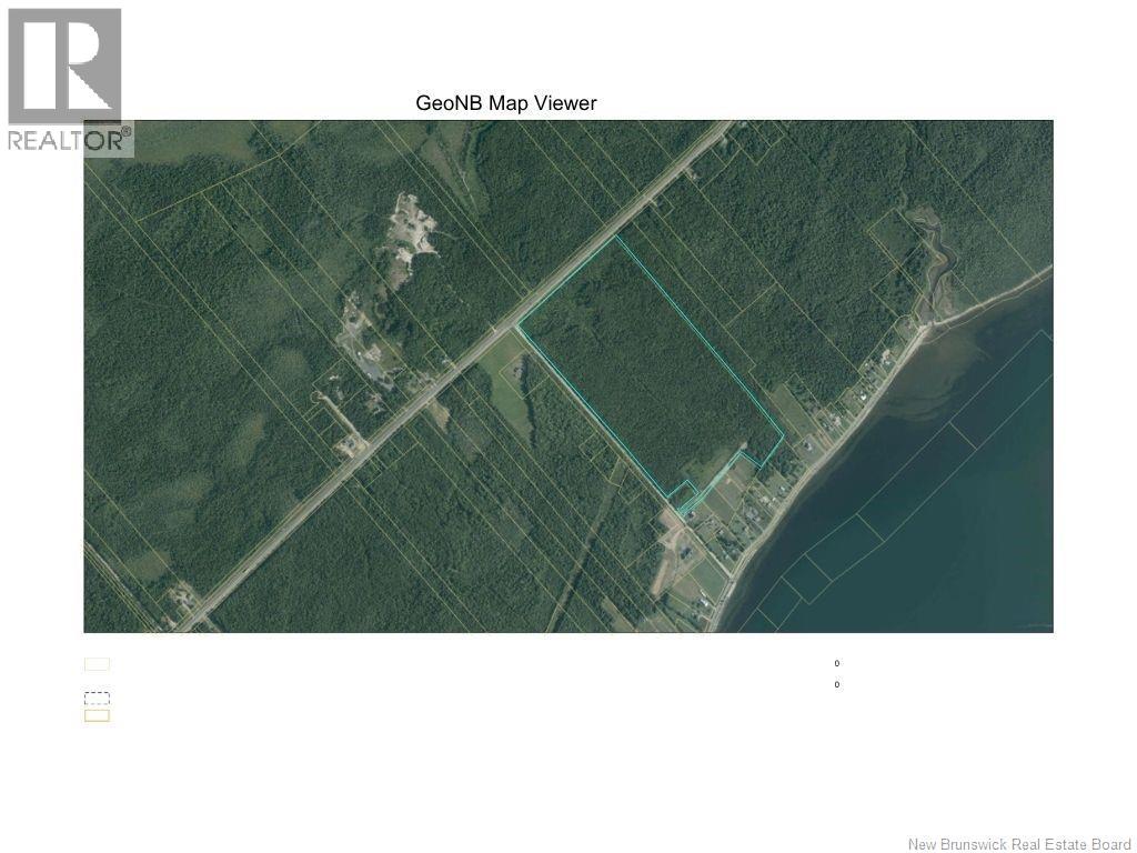 270 Oak Point Road - 50