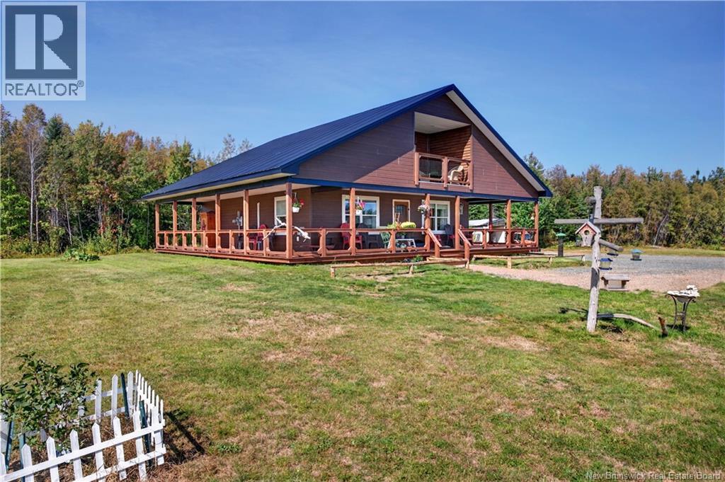 270 Oak Point Road - Image 6