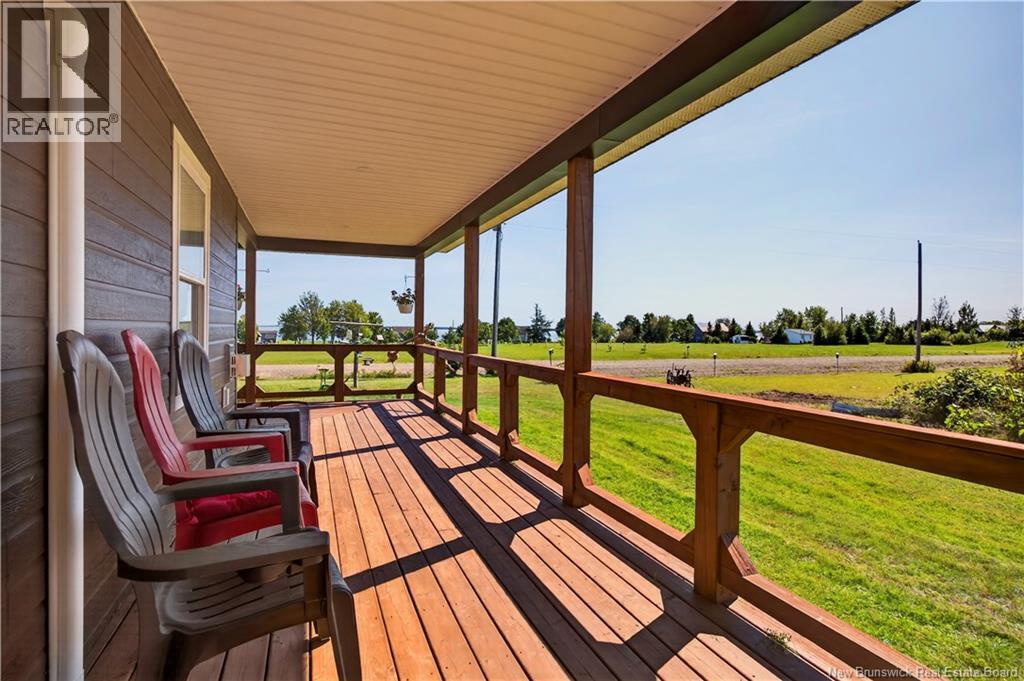 270 Oak Point Road - Image 8