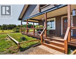 270 Oak Point Road, Oak Point, NB E1V7K5 Photo 10