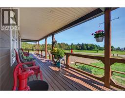 270 Oak Point Road, Oak Point, NB E1V7K5 Photo 11
