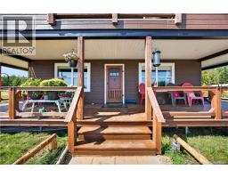270 Oak Point Road, Oak Point, NB E1V7K5 Photo 12