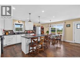 270 Oak Point Road, Oak Point, NB E1V7K5 Photo 13