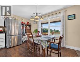 270 Oak Point Road, Oak Point, NB E1V7K5 Photo 14