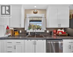 270 Oak Point Road, Oak Point, NB E1V7K5 Photo 16