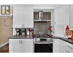 270 Oak Point Road, Oak Point, NB E1V7K5 Photo 17