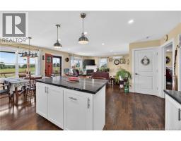 270 Oak Point Road, Oak Point, NB E1V7K5 Photo 18