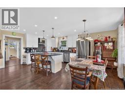 270 Oak Point Road, Oak Point, NB E1V7K5 Photo 19