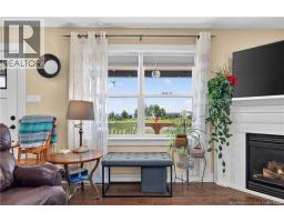 270 Oak Point Road, Oak Point, NB E1V7K5 Photo 20