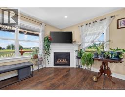 270 Oak Point Road, Oak Point, NB E1V7K5 Photo 21