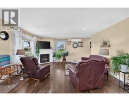 270 Oak Point Road, Oak Point, NB E1V7K5 Photo 22