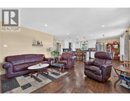 270 Oak Point Road, Oak Point, NB E1V7K5 Photo 23