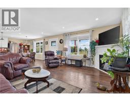270 Oak Point Road, Oak Point, NB E1V7K5 Photo 24