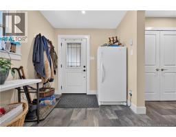 270 Oak Point Road, Oak Point, NB E1V7K5 Photo 25