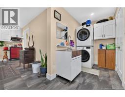 270 Oak Point Road, Oak Point, NB E1V7K5 Photo 26