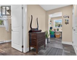 270 Oak Point Road, Oak Point, NB E1V7K5 Photo 27