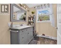 270 Oak Point Road, Oak Point, NB E1V7K5 Photo 28
