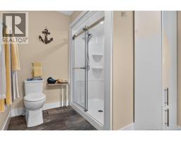 270 Oak Point Road, Oak Point, NB E1V7K5 Photo 29