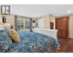 270 Oak Point Road, Oak Point, NB E1V7K5 Photo 30
