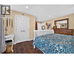 270 Oak Point Road, Oak Point, NB E1V7K5 Photo 31