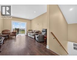 270 Oak Point Road, Oak Point, NB E1V7K5 Photo 32
