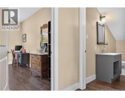 270 Oak Point Road, Oak Point, NB E1V7K5 Photo 33