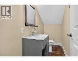 270 Oak Point Road, Oak Point, NB E1V7K5 Photo 34