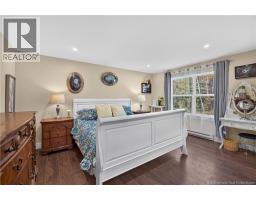 270 Oak Point Road, Oak Point, NB E1V7K5 Photo 35