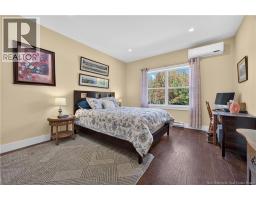 270 Oak Point Road, Oak Point, NB E1V7K5 Photo 36