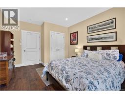 270 Oak Point Road, Oak Point, NB E1V7K5 Photo 37