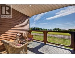 270 Oak Point Road, Oak Point, NB E1V7K5 Photo 38