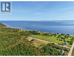 270 Oak Point Road, Oak Point, NB E1V7K5 Photo 39