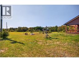270 Oak Point Road, Oak Point, NB E1V7K5 Photo 40
