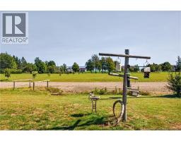 270 Oak Point Road, Oak Point, NB E1V7K5 Photo 41
