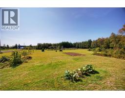 270 Oak Point Road, Oak Point, NB E1V7K5 Photo 42