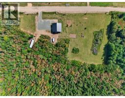 270 Oak Point Road, Oak Point, NB E1V7K5 Photo 43