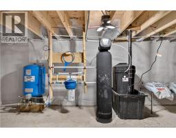 270 Oak Point Road, Oak Point, NB E1V7K5 Photo 44