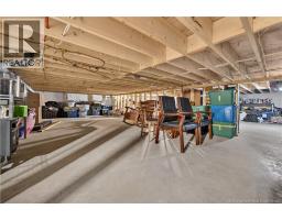 270 Oak Point Road, Oak Point, NB E1V7K5 Photo 45