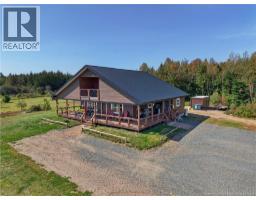 270 Oak Point Road, Oak Point, NB E1V7K5 Photo 46