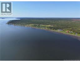 270 Oak Point Road, Oak Point, NB E1V7K5 Photo 47
