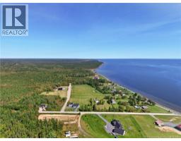 270 Oak Point Road, Oak Point, NB E1V7K5 Photo 48