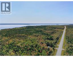 270 Oak Point Road, Oak Point, NB E1V7K5 Photo 49