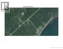 270 Oak Point Road, Oak Point, NB E1V7K5 Photo 50