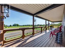 Kitchen - 270 Oak Point Road, Oak Point, NB E1V7K5 Photo 9