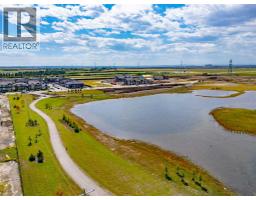 13 Silverton Glen Bay Sw, Calgary, AB T2X6T6 Photo 35