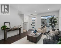 4pc Bathroom - 13 Silverton Glen Bay Sw, Calgary, AB T2X6T6 Photo 7