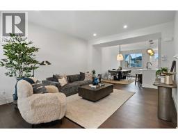 3pc Bathroom - 13 Silverton Glen Bay Sw, Calgary, AB T2X6T6 Photo 8
