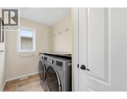 264 Steepleridge Street, Kitchener, ON N2P0B4 Photo 27