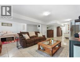 264 Steepleridge Street, Kitchener, ON N2P0B4 Photo 30