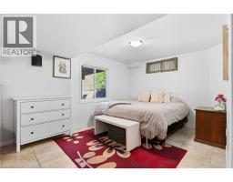 264 Steepleridge Street, Kitchener, ON N2P0B4 Photo 31